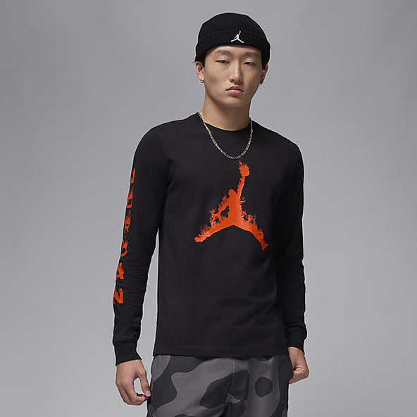 Felpa nike black friday top